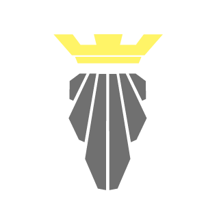 X Imagine Dragons X's emblem