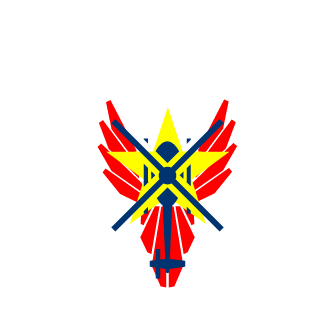 loseling's emblem