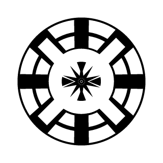 zytherix's emblem