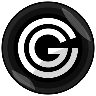 Cool Gamers's emblem