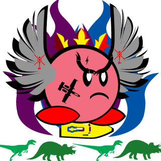 TheMondays's emblem