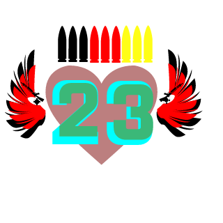 EnergyzerLOL's emblem