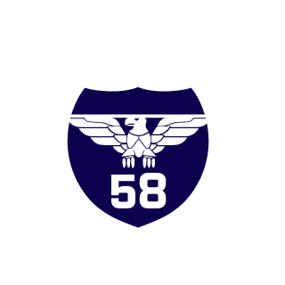 Taylor3847's emblem