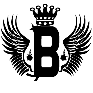 _eXe_BaSSNECTaR_'s emblem