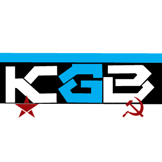 hamelmakina's emblem