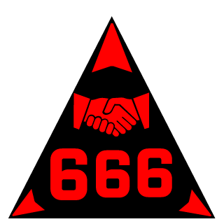 MiojoGrelhado's emblem