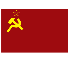 zzzsteev4ikzzz's emblem
