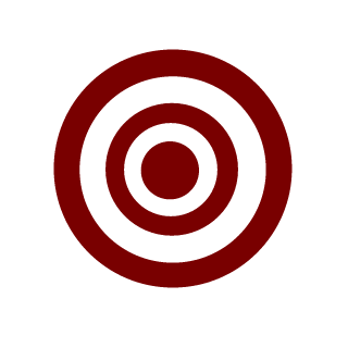 CowardlyCoyote's emblem