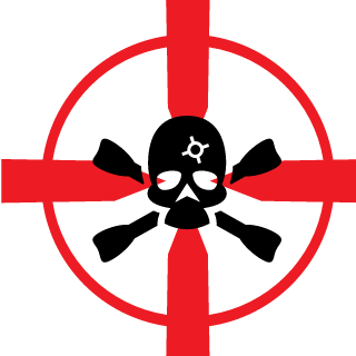 netopernambuco's emblem