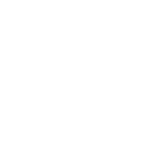 174chopik174's emblem