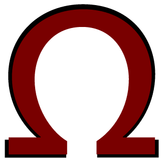 DOBRO_1963's emblem