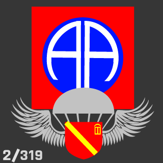 Poot2244's emblem