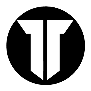 hxrdzao's emblem