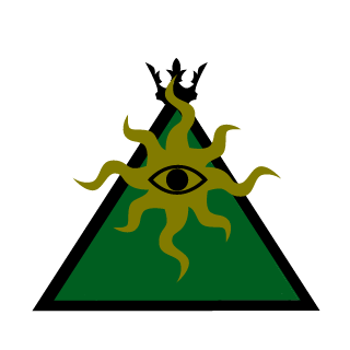 Awesome-Toni809's emblem