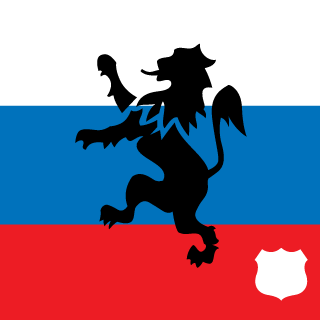 SlamPRO53's emblem
