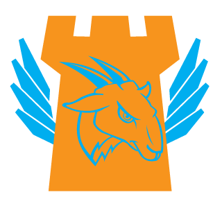 Misterzeppelin26's emblem