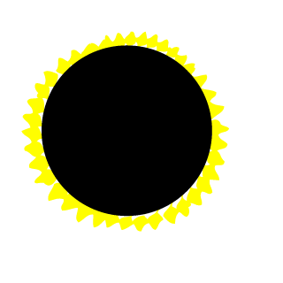 Kno_Piano's emblem