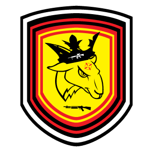 Kotinspektor88's emblem