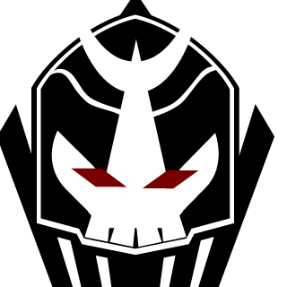 KrazedWrath's emblem