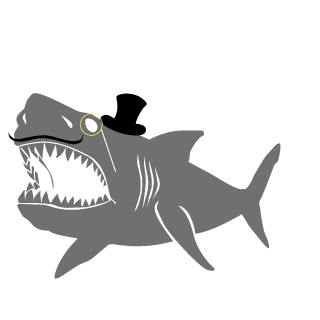 zethner42's emblem