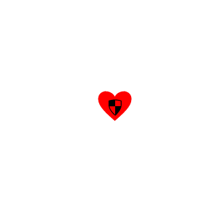 Bozovicc's emblem