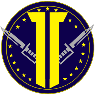 NyHoK's emblem