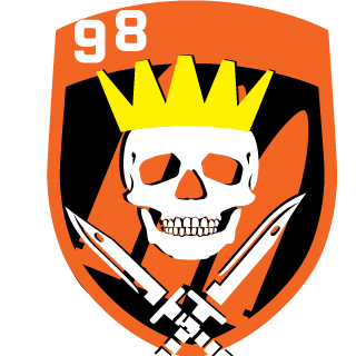 zMessiasLeonardo's emblem