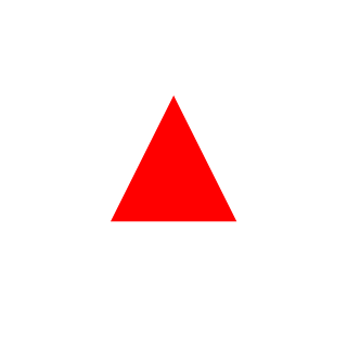 COBRA-AMORIM's emblem