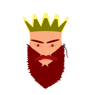 RustyNord8401's emblem
