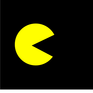 2wacks3's emblem