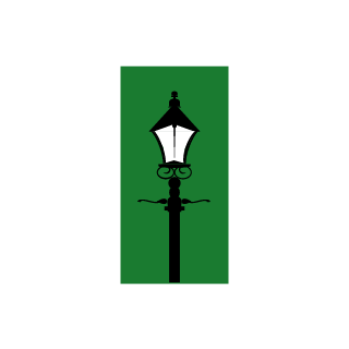 Pr0xY111's emblem