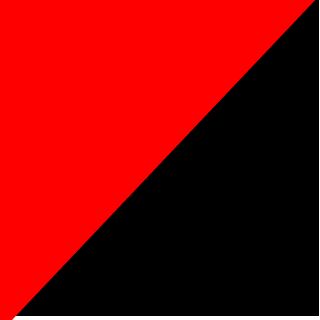 micqdfa7x's emblem