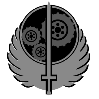 BoavaNet's emblem