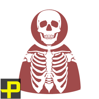 BEZZMIK's emblem