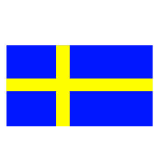 17a8342c44225077's emblem