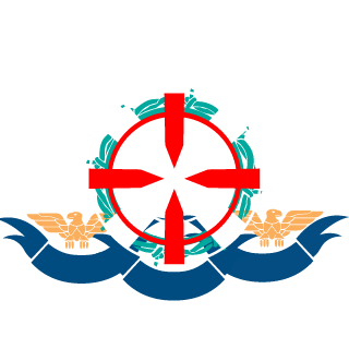 wtyoumean's emblem