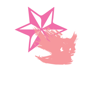 tupfirst's emblem
