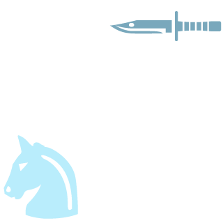 8_NRG's emblem