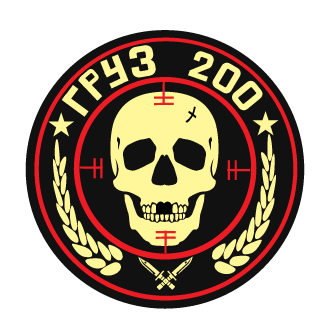 GoRRiLLa102's emblem