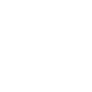 a011ddd801b9ee2f's emblem