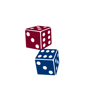 marioego's emblem