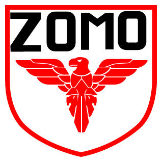 gutek6000's emblem