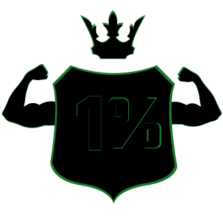 Zizpy's emblem