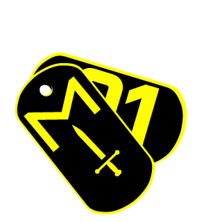 maswqe's emblem