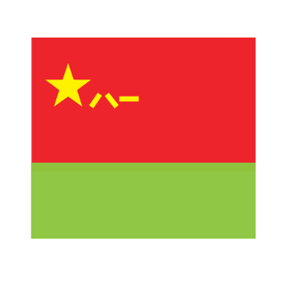 wslxl's emblem