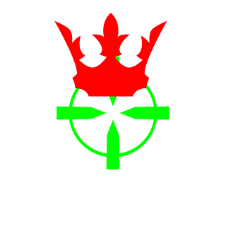 Teammaxxx's emblem