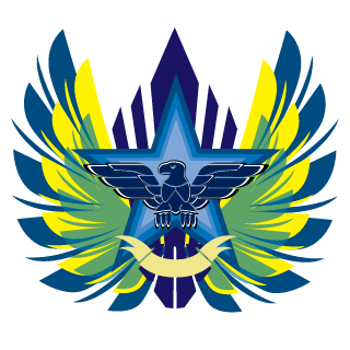 greezlee3's emblem
