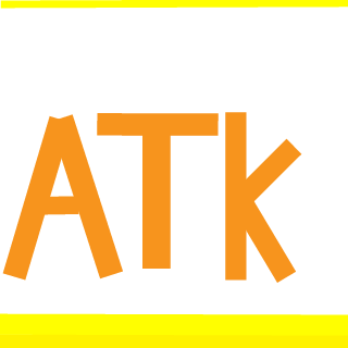 ZakariaYahia50's emblem
