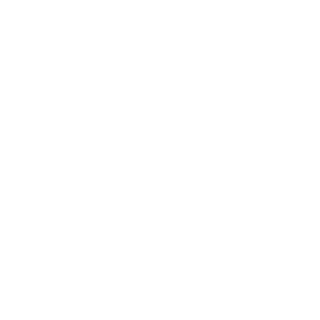 1027995118's emblem