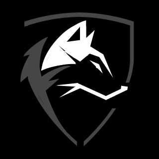 FAt4l1ti's emblem